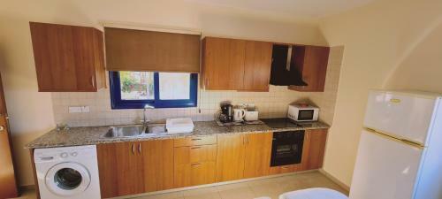 Apartamento Stay Trinity Beach