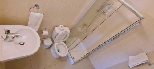 Apartamento Stay Trinity Beach