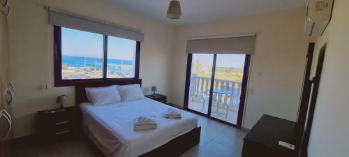 Apartamento Stay Trinity Beach