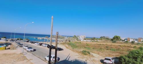 Apartamento Stay Trinity Beach