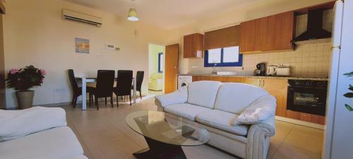 Apartamento Stay Trinity Beach