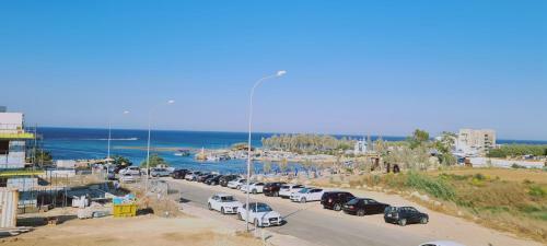Apartamento Stay Trinity Beach