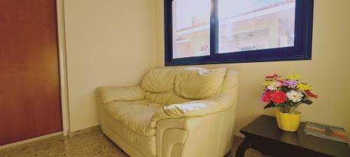 Apartamento Stay Trinity Beach