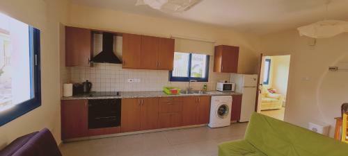 Apartamento Stay Trinity Beach