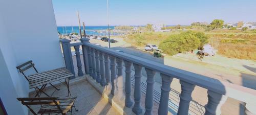 Apartamento Stay Trinity Beach