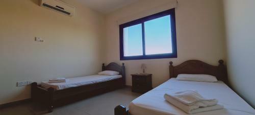 Apartamento Stay Trinity Beach