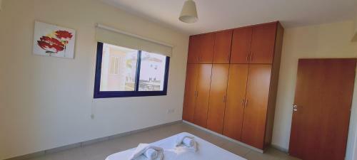 Apartamento Stay Trinity Beach