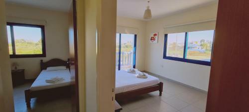Apartamento Stay Trinity Beach