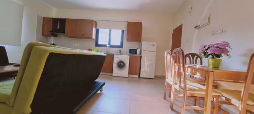 Apartamento Stay Trinity Beach