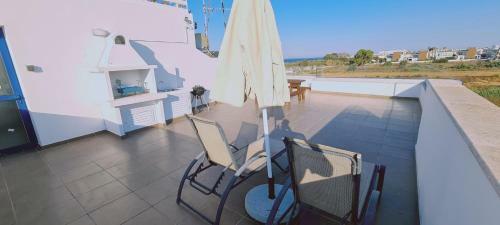 Apartamento Stay Trinity Beach