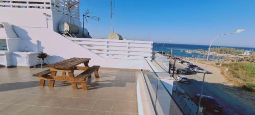 Apartamento Stay Trinity Beach