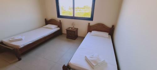 Apartamento Stay Trinity Beach