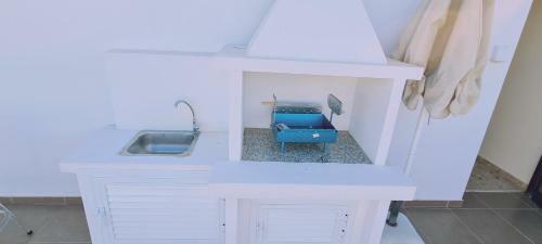 Apartamento Stay Trinity Beach