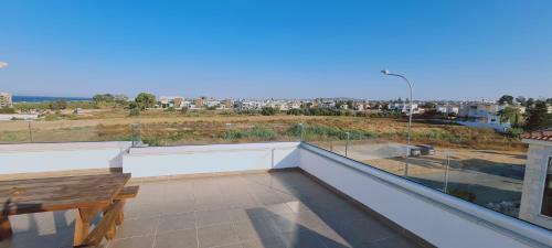 Apartamento Stay Trinity Beach