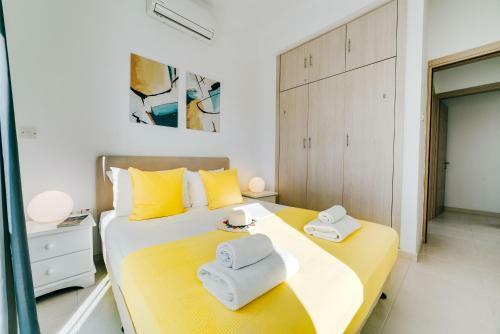 Villa Florentia