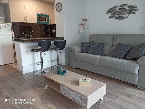 Apartaments Familiar Cerca Port Aventura