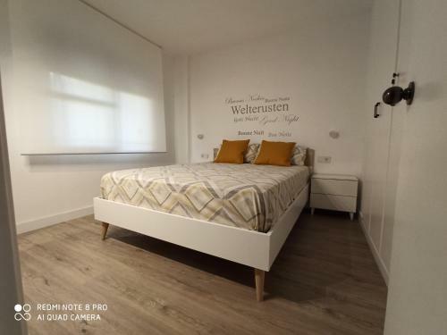 Apartaments Familiar Cerca Port Aventura