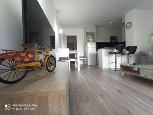 Apartaments Familiar Cerca Port Aventura