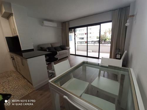Apartaments Familiar Cerca Port Aventura