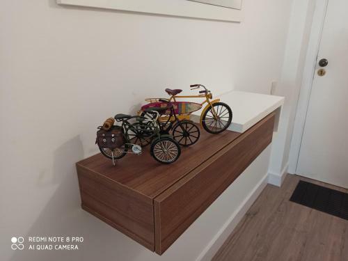 Apartaments Familiar Cerca Port Aventura
