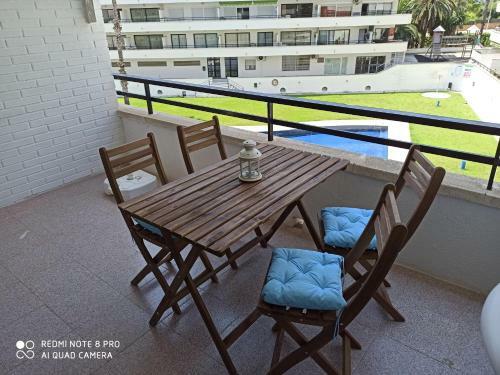 Apartaments Familiar Cerca Port Aventura