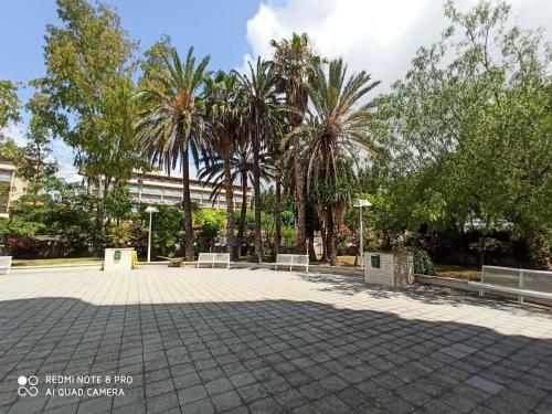 Apartaments Familiar Cerca Port Aventura
