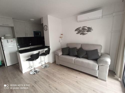Apartaments Familiar Cerca Port Aventura