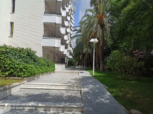 Apartaments Familiar Cerca Port Aventura