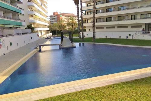Apartaments Familiar Cerca Port Aventura