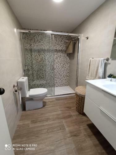 Apartaments Familiar Cerca Port Aventura
