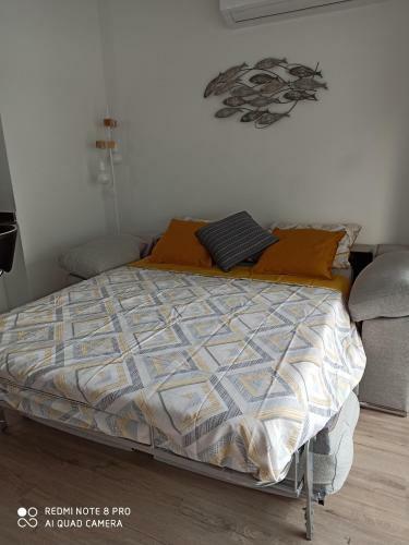 Apartaments Familiar Cerca Port Aventura