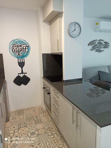 Apartaments Familiar Cerca Port Aventura