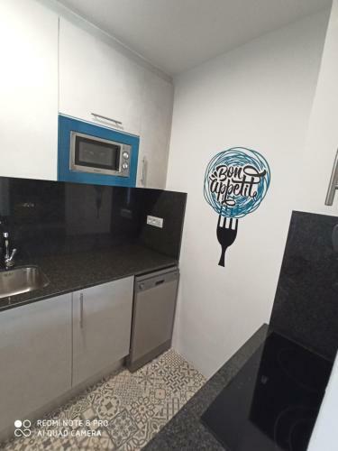 Apartaments Familiar Cerca Port Aventura