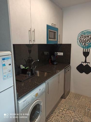 Apartaments Familiar Cerca Port Aventura