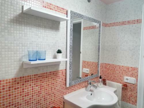Apartamento Ol� Ol�