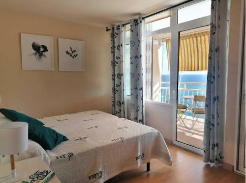 Apartamento Ol� Ol�