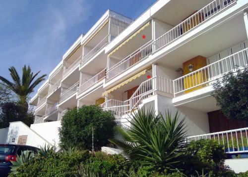 Apartamento Ol� Ol�