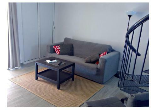Apartamento Ol� Ol�