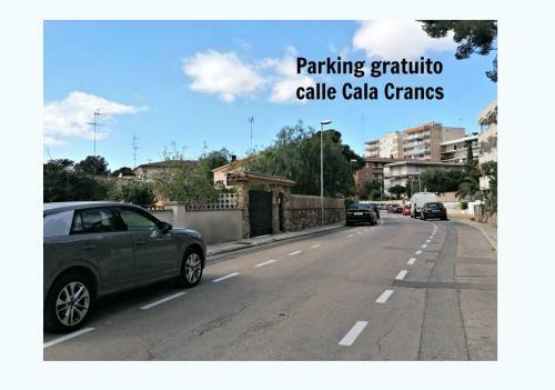 Apartamento Ol� Ol�