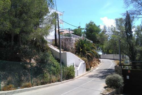 Apartamento Ol� Ol�
