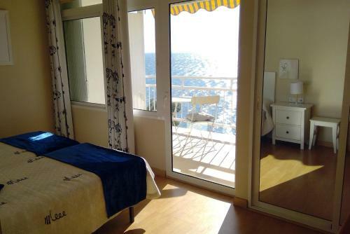Apartamento Ol� Ol�