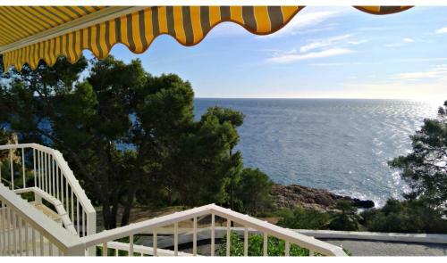 Apartamento Ol� Ol�