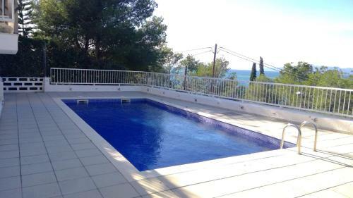 Apartamento Ol� Ol�