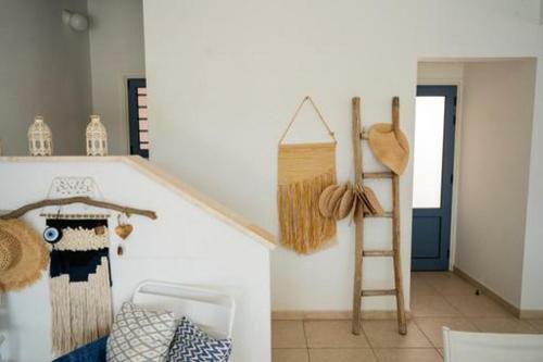 Lj Villa Protaras