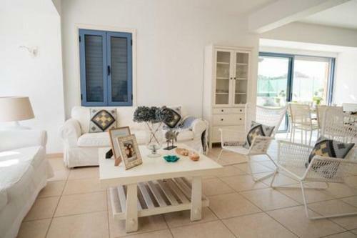 Lj Villa Protaras