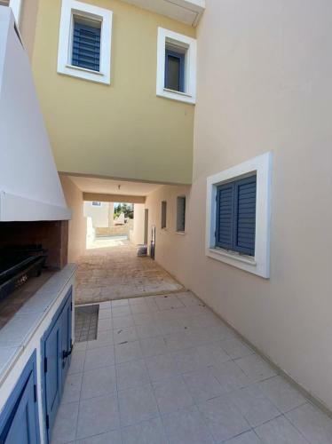 Lj Villa Protaras