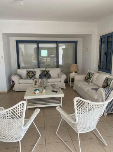 Lj Villa Protaras