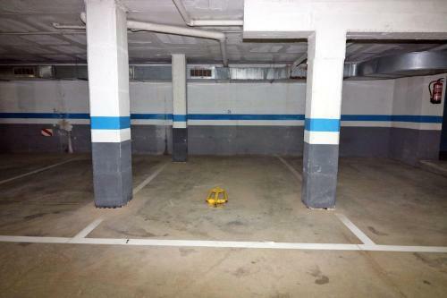 Apartamento Saloutrip - Albert