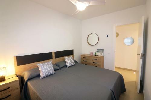 Apartamento Saloutrip - Albert