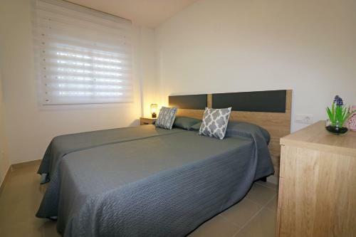 Apartamento Saloutrip - Albert